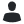 For Delegates icon