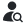 For Operators icon