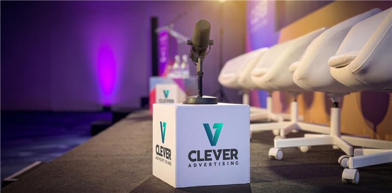 Clever Advertising's André Machado to Headline LatAm Player-Value Debate at SBC Summit Americas 2026 