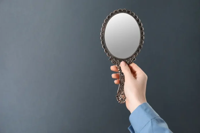 BET99: affiliate playbook in Alberta should mirror Ontario By Joe Streeter5 May 2026 Woman holding up mirror Image: New Africa/Shutterstock Gaining a strategic advantage in Canada remains a key challenge for operators. We spoke to Andrew Garven, Head of Affiliate Marketing at BET99, who laid out why authenticity remains a critical asset for affiliates when it comes to player engagement. iGaming Expert: Can you tell us about how much you believe that affiliate marketing has evolved in the Canadian market as it has matured? Andrew Garven: If you’re still playing the old SEO volume game in Canada, you’re already behind. The model has shifted from CPA and rankings to trust, quality, and accountability. Regulation didn’t reduce the opportunity, it refined it. The winners now are affiliates who build real relationships with users, not just traffic funnels. How crucial is the role of affiliates in ensuring that players are aware of the regulated market and don’t inadvertently end up on the unregulated market? Having worked on both sides of the affiliate–operator relationship, I’d argue that affiliates are more important than most regulators or operators publicly admit. They’re the key gatekeepers at the top of the funnel, shaping discovery and trust. Done right, they guide players toward the regulated market; done poorly, they can just as easily funnel them to unlicensed options. In markets like Canada, where both ecosystems coexist, their role in educating users and reinforcing trust is critical, but only if they operate with quality and compliance at the core. Why do you believe authenticity is a crucial tool for affiliates in terms of engaging more players and acting as a strong avenue for growth of the regulated markets? Authenticity is critical because affiliates sit at the point of discovery and trust. In regulated markets, users are more informed and have higher expectations; they can quickly detect generic or transactional content. Authentic affiliates stand out by offering real opinions, transparent comparisons, and evidence-based recommendations, which build long-term credibility. This is especially important in toplists: if weaker or unknown brands are ranked above established, industry-leading operators, it undermines trust in the channel. Once credibility is lost, users won’t return. In regulated markets, authenticity isn’t just a differentiator; it directly impacts retention, engagement, and the sustainability of the affiliate ecosystem. How big a platform will the World Cup be when it comes to ensuring the affiliates can engage the market and gain market share? Soccer is already the dominant sport globally for betting engagement, so what changes during the 2026 World Cup is not demand creation, but attention concentration. You get casuals re-entering, lapsed bettors returning, and experienced users becoming significantly more active… and all at once. For Canada specifically, and this is where it gets interesting, the fact that it’s co-hosted by Canada elevates the event beyond a global tournament into a domestic cultural moment. That matters. It pulls betting content into mainstream conversation in a way we haven’t really seen before in this market, outside of maybe Canada vs USA Hockey at the 4 Nations and Olympics. So for Canadian affiliates, it’s a uniquely favourable environment to gain share quickly but I’d stress the same point that it’s a spike, not a structural shift. The winners will be the ones who convert that temporary surge in attention into long-term user value before everything normalises again. What types of iGaming affiliates do you believe have been the most successful in engaging with the Canadian market? I’d say the affiliates that have really won in Canada are the ones who’ve evolved into multi-channel, personality-led media brands. The strongest brands have real people behind them: creators, analysts, voices that audiences actually trust and come back to. SEO and comparison still matter as they drive discovery but that’s just the starting point now. The reality is, the user journey isn’t linear anymore. I might land on a site first, but then go check their social, watch a clip, read comments, get a feel for who’s behind the brand. That’s what builds trust and ultimately drives conversion. So it’s not about one channel anymore. The winners are the ones who combine channels and build relationships because in this market, attention is fragmented, but trust is personal. In a newly regulated market, like Alberta, should affiliates that have previously worked with the grey market be embraced by the new regulated market? Yes, if they meet regulatory and compliance standards. In Alberta, grey-market affiliates will bring established audiences, local insight, and proven acquisition channels. That’s valuable in a newly regulated environment. However we’ll need to see a clear shift toward transparency, responsible gambling, and compliant practices. Those who adapt quickly can become strong, trusted partners in the regulated ecosystem. Those who don’t create risk for operators and the market shouldn’t be embraced. As Alberta opens up, what role do affiliates play in gaining new operators their market share? As Alberta opens, affiliates will be critical to market share and the playbook should mirror Ontario but unlike early Ontario, category awareness is already high, driven by big-budget marketing programs from Tier 1 operators across Ontario and the U.S. That makes the affiliate role more competitive, not less. SEO alone won’t cut it. The winners will be those who build trusted brands across content, social, and community helping users decide where to play, not just where to click. Garven will be speaking at the SBC Summit Canada, which will take place from 19–21 May at the Metro Toronto Convention Centre, bringing together operators, suppliers, regulators and affiliates at a pivotal moment for the Canadian gaming industry, as Alberta moves towards launching a regulated market expected to follow Ontario’s model.