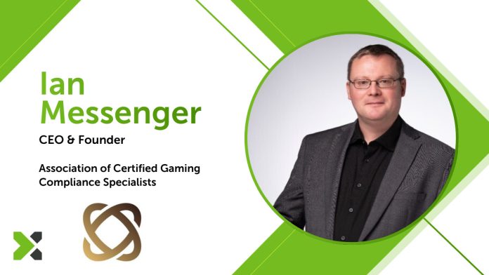 Q&A: Ian Messenger on why AML can no longer sit in the background By Rachael Kennedy - May 12, 2026 Share Ian Messenger - CEO/Founder, Association of Certified Gaming Compliance Specialists Ian Messenger - CEO/Founder, Association of Certified Gaming Compliance Specialists As FINTRAC scrutiny intensifies and payments become a growing focal point for risk, Ian Messenger explains why Canada’s gaming sector is being pushed to treat AML as an operational function rather than a compliance exercise. For years, anti-money laundering compliance in gaming often lived in the background, surfacing most visibly during audits, licence reviews, or enforcement actions. In Canada, this dynamic has begun to shift. Following increased scrutiny from FINTRAC and a series of regulatory examinations across the sector, operators are facing growing pressure to demonstrate that AML controls are functioning in real time, not simply existing on paper. Much of that scrutiny has centred on payments. Deposits, withdrawals, rapid fund movements and source-of-funds assessments have become focal points in wider debates around risk ownership between operators, payment service providers, and banks. At the same time, Canada’s mix of federal AML obligations and provincial gaming frameworks has created an increasingly complex environment for companies trying to maintain consistent standards across different markets and products. Ahead of his appearance at SBC Summit Canada this month, Payment Expert spoke with Ian Messenger about the operational realities of modern AML compliance, the growing importance of payments-led risk monitoring, and why the industry can no longer treat AML as a standalone reporting function removed from day-to-day business activity. Read the full interview below. Canada’s gaming sector is shifting from audit readiness to embedded compliance. What does “good” AML practice look like in day-to-day operations? Good AML practice in day-to-day gaming operations means compliance is built into ordinary decisions, not treated as a file review or audit exercise after the fact. It involves staff consistently knowing the customer, understanding source of funds and source of wealth where appropriate, identifying unusual play or transaction patterns, escalating concerns early, documenting decisions clearly, and using surveillance, cage, compliance, and management teams as part of one coordinated risk picture. “Good” AML means that red flags are recognised in real time, controls are applied consistently, and the organisation can explain not only what it did, but why it made each decision. Recent FINTRAC scrutiny has exposed gaps in AML frameworks. What were the most common weaknesses identified, particularly around payments? The most common weaknesses were gaps between the written AML framework and what actually happened at the payment and patron-transaction level. FINTRAC identified failures to recognise and report suspicious activity, weak enhanced due diligence for high-risk patrons, inadequate monitoring of transaction volume and rate of play, poor consideration of ML/TF indicators, and insufficient documentation showing how payment activity, patron risk, and source-of-funds concerns were assessed. The issue was that large or rapid movement of funds, activity inconsistent with a patron’s profile, and threshold-aware behaviour were not always connected to timely escalation, STR filing, or enhanced monitoring. There’s ongoing debate around AML ownership, between operators, PSPs, and banks. From your perspective, where should ultimate responsibility sit? Ultimate responsibility should sit with the regulated entity that owns the customer relationship and controls the gaming activity, which is usually the operator. PSPs and banks play an important role in detecting payment anomalies, applying their own AML controls, and escalating suspicious activity, but they do not see the full gaming context, including patron behaviour, source-of-funds interactions, cage activity, play patterns, loyalty data, and risk decisions. Good AML practice requires shared accountability across operators, PSPs, and banks, but the operator should remain responsible for connecting payment activity to the broader patron risk picture and ensuring concerns are investigated, documented, and reported where appropriate. Payments are often the entry and exit points for risk. How should operators rethink their payments strategy to better align with AML expectations? Operators should rethink payments as a core AML risk function rather than a separate operational or customer-experience process. Deposits, withdrawals, refunds, third-party payments, rapid movement of funds, failed or reversed transactions, and changes in payment behaviour should all be connected to the patron’s overall risk profile, gameplay activity, source-of-funds information, and transaction history. This means designing payment controls that support real-time monitoring, clear escalation triggers, stronger due diligence, and better information-sharing between payments, compliance, fraud, cage, and customer-facing teams. A mature payments strategy should help the operator understand not only whether a payment can be processed, but whether the movement of funds makes sense in the context of the customer, their activity, and the operator’s AML obligations. Canada’s regulatory structure combines federal oversight with provincial frameworks. How challenging is this fragmentation for operators trying to maintain consistent AML standards? The fragmentation is significant because operators must align federal AML obligations under FINTRAC and the Proceeds of Crime regime with provincial gaming frameworks that determine how gaming is conducted, managed, regulated, and supervised. While the federal AML requirements create the baseline, provincial differences in operating models, regulator expectations, Crown agency oversight, reporting processes, land-based versus iGaming structures, and payment environments can make consistency difficult. The challenge for operators is avoiding a patchwork approach where AML standards vary by province or business line. Strong Canadian AML practice requires a national control framework that meets federal expectations, supported by province-specific procedures that reflect local regulatory requirements, gaming products, payment channels, and operational risks. igaming Canada Quebec, Canada – 04-16-2026: A Loto Quebec lottery ticket kiosk. Editorial credit: Pascal Huot / Shutterstock.com Where do you see the biggest disconnect between regulatory expectations and operational reality for gaming companies? The biggest disconnect is often between the expectation that gaming companies maintain a complete, real-time view of customer risk and the operational reality that relevant information sits across different teams, systems, and moments in the customer journey. AML risk may appear in payments, cage activity, player behaviour, source-of-funds conversations, fraud alerts, loyalty data, surveillance observations, or compliance reviews, but these signals are not always connected quickly enough to support timely decisions. Regulators increasingly expect operators to understand the full risk picture and explain their decisions, while operators are often dealing with legacy systems, high transaction volumes, fast customer interactions, privacy constraints, and inconsistent documentation practices. The result is not usually a lack of intent, but a gap between formal AML expectations and the practical ability to detect, escalate, document, and act on risk in a coordinated way. Is there scope for greater industry collaboration (for example, shared intelligence or standards) or does AML ultimately require a more siloed approach? There is clear scope for greater industry collaboration, particularly in Canada where gaming operators, provincial conduct-and-manage bodies, regulators, banks, PSPs, and law enforcement often see different parts of the same risk picture. AML should not become fully siloed because financial crime networks exploit gaps between institutions, payment channels, provinces, and products. Collaboration around typologies, red flags, payment risks, emerging laundering methods, training standards, and sector-wide expectations would improve consistency and help operators identify threats earlier. However, collaboration has to sit within privacy, legal, competition, and regulatory boundaries, and each operator must still retain responsibility for its own risk assessment, due diligence, monitoring, escalation, and reporting decisions. The strongest model is shared intelligence and common standards, combined with clear individual accountability. How can operators ensure AML controls do not negatively impact player experience, particularly around onboarding and withdrawals? Operators can reduce friction by designing AML controls that are risk-based, proportionate, and built into the player journey rather than added as a last-minute barrier. During onboarding, this means collecting the right information at the right time, using clear language, avoiding duplicate requests, and escalating only where the customer’s profile or activity requires enhanced review. For withdrawals, operators should avoid treating AML checks as a surprise hurdle after the player has won; payment method verification, source-of-funds expectations, and risk triggers should be understood earlier in the relationship. The goal is not to weaken controls, but to make them predictable, consistent, and explainable so legitimate players experience a smooth process while higher-risk activity receives the scrutiny it requires. Looking ahead, what changes do you expect in how FINTRAC approaches enforcement and supervision of the gaming sector? I would expect FINTRAC’s approach to the gaming sector to become more risk-based, evidence-driven, and focused on whether AML controls are actually working in practice. Rather than accepting policies at face value, FINTRAC is likely to keep testing how operators identify suspicious activity, apply casino-specific ML/TF indicators, monitor payments and disbursements, assess high-risk patrons, and document the reasoning behind escalation or reporting decisions. This is consistent with FINTRAC’s stated use of risk assessment methodology to target supervision, its guidance that assessments will review how indicators are used in the STR process, and its focus on transaction testing, ongoing monitoring, high-risk client reviews, and reporting quality. Enforcement will likely remain a more visible tool where FINTRAC sees systemic gaps, especially because it has emphasised that STR reporting is critical to actionable financial intelligence and that administrative monetary penalties are intended to change non-compliant behaviour. You’ll be discussing these themes at SBC Canada. What is the one misconception about AML in gaming that you would most like to challenge? The misconception I would most like to challenge is that AML in gaming is mainly a compliance reporting function that sits apart from the business. In reality, effective AML is operational: it depends on what happens during onboarding, deposits, withdrawals, source-of-funds interactions, customer service, VIP management, surveillance, fraud reviews, and day-to-day decision-making. A strong AML program is not just about having policies or filing reports; it is about whether the operator can recognise risk as it emerges, connect the right information across teams, and make timely, well-documented decisions. In gaming, AML is not a back-office obligation but an essential part of responsible, sustainable operations. To catch this panel, along with the full conference programme and everything else SBC Summit Canada has to offer, secure your ticket here. Affiliates and operators qualify for complimentary passes.