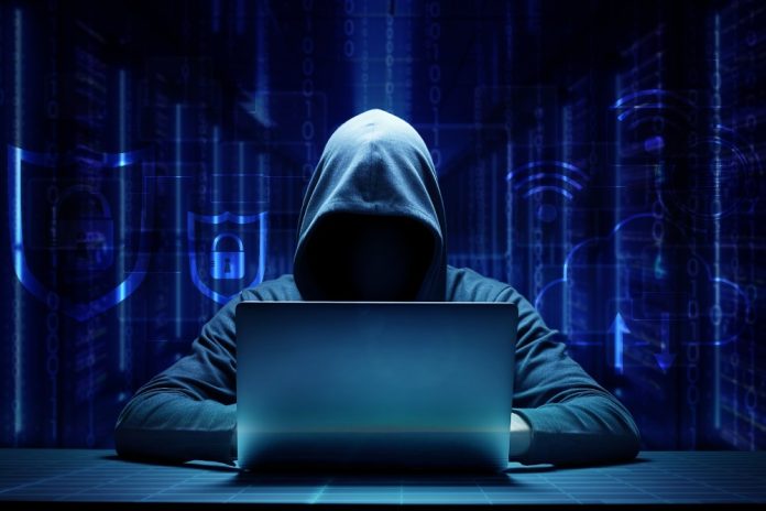 Entain’s Joseph Attard: Time is now to target black market payment enforcement