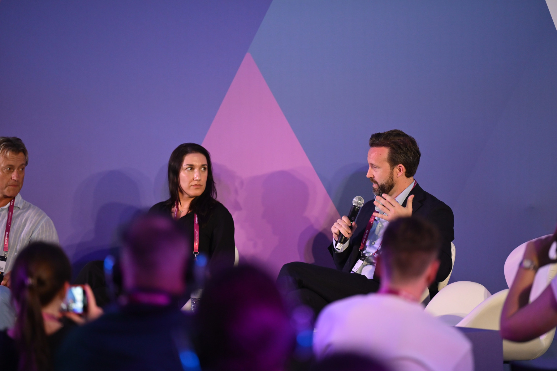 Affiliate Leaders Academy