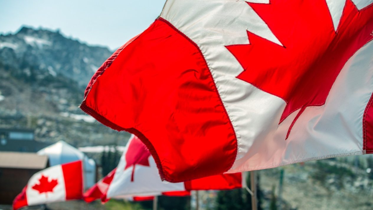 Speaking ahead of SBC Summit Canada next week, Andew Moreno, Assistant Vice President of Business Development and Government Affairs at bet365, explains what it takes for a UK-rooted operator to make it big in North America. As he highlights the importance of localization in terms of product offerings, marketing, partnerships and compliance requirements, Moreno offers his insights on how bet365 plans to achieve sustainable growth through strategic, quality-focused expansion. CGB: bet365 has taken strides in North America, with several new sports betting state entries and the recent Michigan dual-vertical launch. How does the company view the North American market, and what’s the core goal for its positioning? AM: North America is an exciting opportunity for growth, innovation, and modernization as sports betting and igaming continue to expand. As a globally recognized industry leader, we focus on adapting our positioning across the market in a way that feels local, personal, and resonates deeply with new customers across each region. Our goals focus on building long-term trust, increasing brand awareness, and achieving sustainable growth through strategic, quality-focused expansion rather than rapid market entry. CGB: As a UK-rooted operator competing with North American sports betting and gaming giants in Ontario and the U.S., what’s been the strategy to achieve strong market penetration amid stiff competition? AM: We recognized early on in our North American expansion journey that we could not simply copy and paste our leading UK strategy, because customers across regions have distinct preferences, betting habits, and product expectations. Rather than rapidly launching across North America, we focus on leveraging our local partnerships to learn more about each new market we enter so we can tailor our launches and long-term campaigns to each specific region. We differentiate through our standout products and offers like our unrivaled Early Payout and Sub on, Play on, the broadest selection of leagues and sports, and strategic partnerships that strengthen our market presence and enhance the customer experience. CGB: Known best for sports betting, bet365 has invested notably in the iCasino side. In markets like Ontario, where sports are a passion but casino is king in terms of handle and GGR, how do you strike the balance between the verticals? AM: We’ve always viewed sports betting and iCasino as complementary products, rather than two competing verticals. Sports betting naturally peaks around major sporting events and seasons, while iCasino offers an entertaining year-round experience, so combined, the two verticals create a well-rounded offering for all customers. In markets like Ontario, where casino plays a major role, it’s important that we offer a well-balanced, premium experience that appeals to different types of customers. Ultimately, we want to create an environment where people can naturally gravitate toward the products they enjoy most, helping build stronger engagement and long-term loyalty to bet365. CGB: Alberta awaits, with a July 13 launch date now set. What has the compliance transition process looked like for bet365, and what will the approach be in that province? AM: When we enter any new market, our priority is ensuring that we enter the right way, fully aligned with provincial/state requirements. Having already launched in Ontario and being one of the top betting platforms, we have a strong foundation in the Canadian regulatory landscape. Through our strategic approach to growth across the United States, we’ve learned how crucial building early trust is with both customers and regulators through compliance, responsible gaming practices, and delivering a high-quality product. This mindset also extends to our marketing, where all campaigns are carefully created to meet local standards of advertising and compliance. CGB: How does bet365 differentiate its Canadian product and brand from its American operations? And, within Canada, what do you expect the nuances will be between Ontario and Alberta? AM: A major component of bet365’s brand and strategy is the recognition that no two markets are the same. Just as the US is different from our UK business, the Alberta landscape differs from Ontario. We appreciate that each unique market has its own sports culture, betting preferences, and product expectations, and this is why localization is such a key piece of our approach – our partnerships, promotions, and overall goals are designed to authentically reflect each market, rather than a one size fits all strategy. While some partnerships, like UFC, resonate with both US-based and Canadian bettors, we’ve also invested in partnerships that are uniquely meaningful and authentic to Canadian audiences, like the NHL and Woodbine. Andrew Moreno is speaking at the upcoming SBC Summit Canada on a panel entitled ‘Alberta: The new sheriff in town’ on Wed 20 May 2026, 11:30 AM – 12:15 PM EDT. SBC Summit Canada takes place at Metro Toronto Convention Centre from 19-21 May 2026 – register for the event here.
