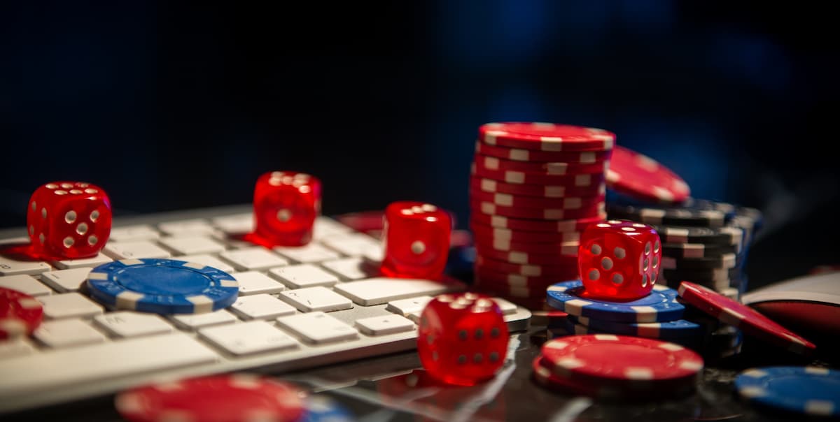 SBC Summit Americas 2026: Fellipe Fraga, CBO of Stellar Gaming, analyzes the transformation of iGaming