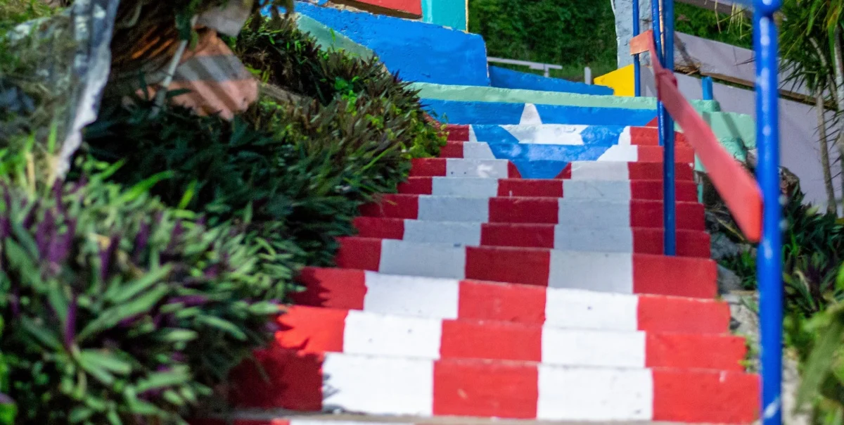 SBC Summit Americas Spotlight: Juan Carlos Santaella Marchán, Puerto Rico Gaming Commission