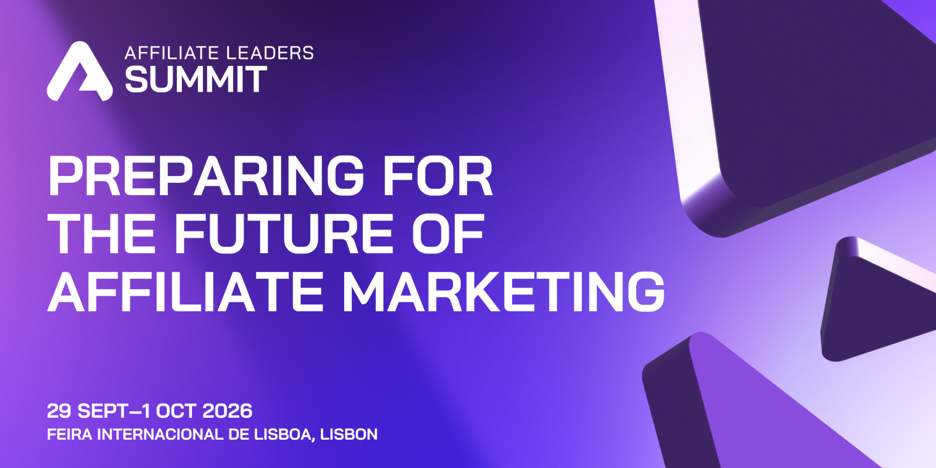 Affiliate Leaders Summit: "The Predictions Affiliates Don't Want to Hear"