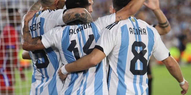 Aviv Sher: ‘genuinely local’ Codere Online will win World Cup race in LatAm and Spain