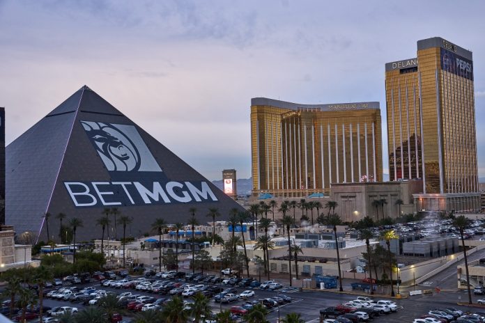 BetMGM reveals top three priorities as Alberta launch looms
