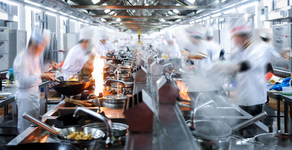 Flip Pidot: The legacy industry must embrace inevitable prediction market carnage