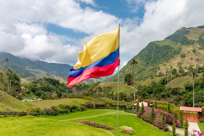 Juan Camilo Carrasco: the ‘significant relief’ for Colombia gaming after an ‘exceptional situation’