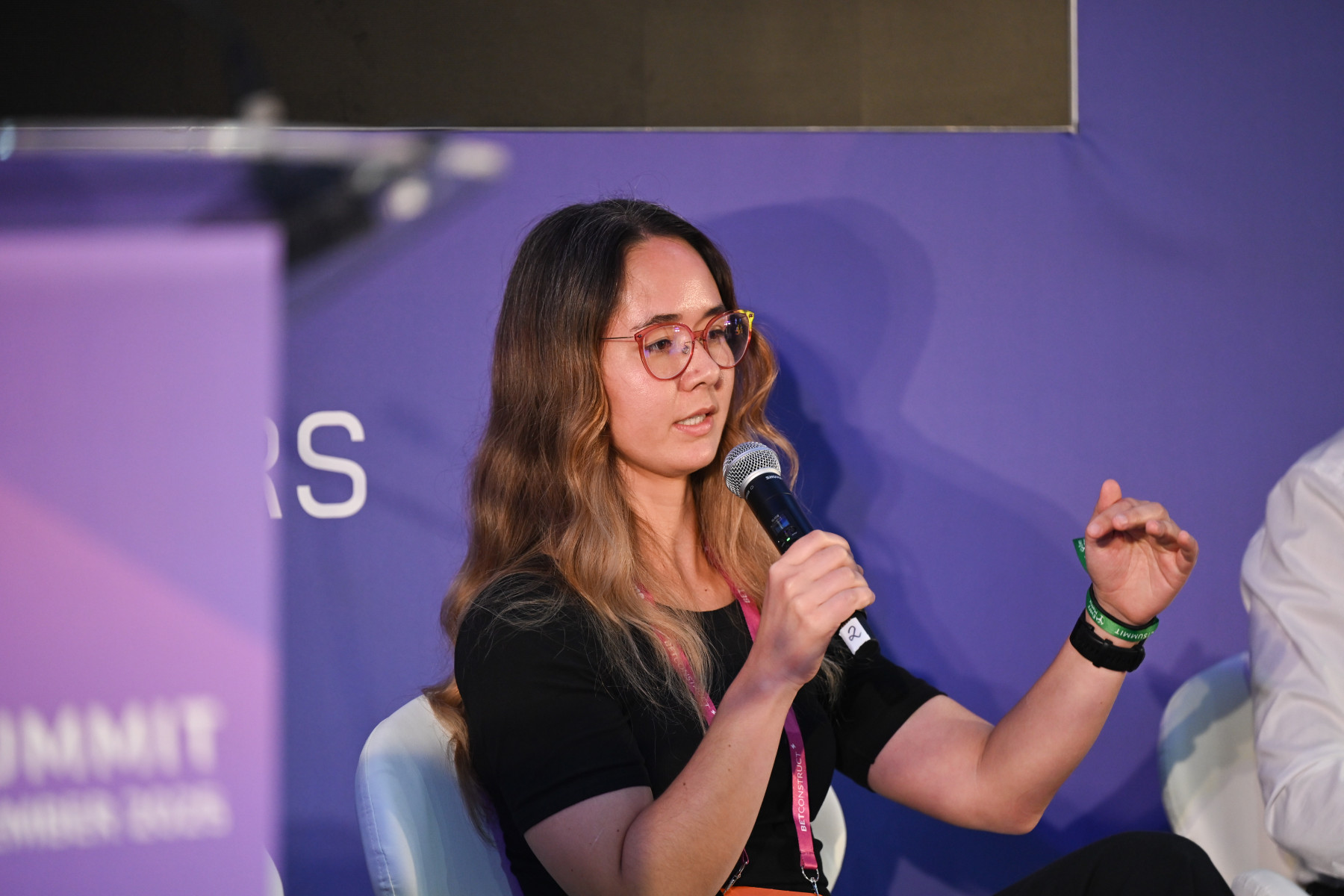 Affiliate Leaders Summit