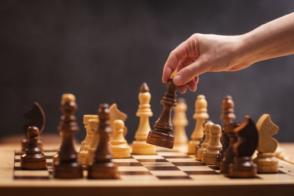 Mikolaj Cymerman, Chief Commercial Officer at Entain CEE, discusses growth opportunities in Poland, regulatory changes across Central and Eastern Europe, and the challenges posed by black market operators ahead of SBC Summit Lisbon 2026.