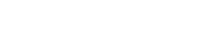 PE-Summit-logo-horizontal-colour-white-1