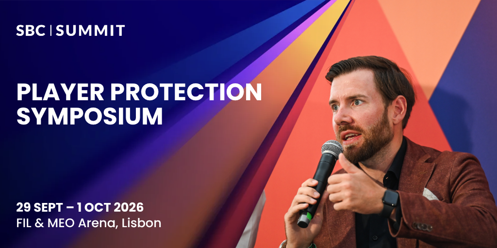 SBC Summit to Examine What Effective Player Protection Looks Like in Practice As expectations around player safety continue to evolve, operators face increasing pressure to detect signs of gambling-related harm earlier and implement more effective interventions. Against this backdrop, the Player Protection Symposium will examine the tools, policies, and partnerships needed to strengthen player protection efforts. Taking place on Wednesday, 30 September, the symposium will bring together regulators, operators, responsible gambling specialists, and technology providers to examine how the industry can shift from a compliance-focused mindset to a more preventative and player-centric approach. Through a series of expert-led discussions, the symposium will focus on three key areas of player protection: balancing regulatory objectives with efforts to combat the black market, the role operators play in safeguarding players, and the growing role of technology in identifying and supporting at-risk players. “Gambling harm prevention is a challenge shared by every regulated market,” said Rasmus Sojmark, CEO and Founder of SBC. “While different jurisdictions may take different approaches, the goal remains the same: protecting consumers and creating safer gambling environments. SBC Summit provides a platform to bring those perspectives together, share lessons from around the world, and help delegates understand what effective player protection looks like in practice. Ultimately, sustainable growth is only possible when player protection sits at the heart of the market.” The opening session, Innovation in Tech: How Can Technology Keep Players Safe from Harm?, will break down how operators are using the latest technology to enhance player protection. Speakers Scott Burrows (Head of Technical Compliance, Superbet), Rupert Ecker (CEO, Grand Casino Kursaal Bern AG), Paula Murphy (Head of Commercial, Mindway AI), and Larrie York (CEO, CallsU) will examine how advances in AI and data analytics are enabling operators to detect risk sooner and deliver more effective player interventions. The conversation will then shift to the role of safer gambling responsibility in the panel Whose Shoulders Does Responsible Gaming Fall On?. The session will bring together Matt Burgiss (Head of External Affairs, Gamstop), Christopher Dalli (CEO, L&L Europe), Savvas Iliopoulos (Responsible Gaming Expert, Allwyn), Adam Warrington (Vice President, Responsible Gambling, Underdog), and Peter Wilson (Founder, Peter Wilson Legal) to debate where responsibility should ultimately lie between operators, regulators, and players. The panel will also tackle how industry professionals can assess at-risk players and what actions they should take to protect them. The theme of responsibility will continue with the session The Ethical Tension in Gaming Advertisements, which explores the growing challenge of advertising gambling responsibly without diminishing its entertainment appeal. Panellists Floris Assies (Founder, Better World Casino), Nicolas Fleiderman (General Manager, Holland Casino Online), Jesper Kärrbrink (Group CEO, Immense Group), Peter Marcus (CEO, Savvy Hill Marketing), and Rian Overy (Responsible Gaming Officer, Allwyn) will examine the advertising strategies used across the industry and debate where the line should be drawn between driving engagement and protecting consumers. The conversation will then turn to one of the industry's most persistent regulatory challenges, with the session Regulations are getting stronger: What it means for the black market. Experts Pierre Tournier (Senior Director, EGBA), Ivan Kurochkin (Partner, 4H Agency), Carmelo Mazza (CEO, Betaland), Katie Reynolds-Jones (CEO, Gamstop), and Eric Sjöden (Head of Mission - European and International Affairs, ANJ) will explore whether stricter regulations help strengthen the legal market or risk driving consumers toward unregulated alternatives, and what that means for the future of sustainable gaming regulation. Attendees looking to dive deeper into the regulatory issues discussed at the Player Protection Symposium can also take part in the Regulatory Meet-ups, a new networking initiative for 2026 organised in partnership with the International Association of Gaming Regulators (IAGR) and the International Masters of Gaming Law (IMGL). These meet-ups will cover regulatory developments across a broad range of jurisdictions, including Asia, Africa, LATAM, Eurasia, and the Balkans, alongside market-specific discussions focused on the UK, UAE, Finland, Italy, Greece, and Portugal. Attendees will have the opportunity to engage directly with legal experts, regulators, and industry stakeholders on the challenges and opportunities affecting their markets. Taking place from 29 September to 1 October 2026, SBC Summit will welcome 40,000 industry professionals to the Feira Internacional de Lisboa & MEO Arena for three days of networking, exhibition, and education. Get your tickets for SBC Summit now! Conference Pass (€599) - This includes access to the exhibition floor and conference stages, allowing you to network and make the most of the conference’s educational agenda. Business Pass (€799) - Access the show floor, conference sessions, and SBC Summit’s brand new structured networking programme, allowing you to make more structured and meaningful connections. VIP Pass (€999) - Enjoy full access to the SBC Summit show floor, conference, and all networking elements. You’ll also receive complimentary food from the summit’s food festival and access to all evening networking events.