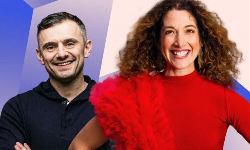 SBC Summit 2025 to feature Randi Zuckerberg at AI Academy