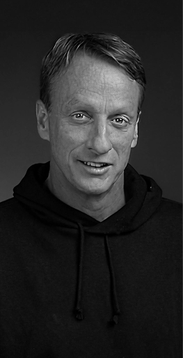 keynote speaker photo