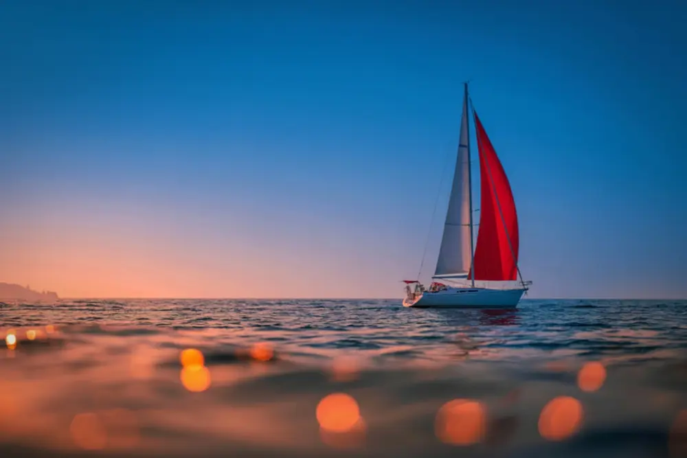 Nikola Jellacic, Casumo: Why CPA isn’t the meaning of life By Christian Lee24 June 2026 Sail boat on the horizon Image: otelzucianas/Shutterstock Nikola Jellacic Nikola Jellacic, Chief Marketing Officer at Casumo Cost per acquisition has long been banded around as a key metric to determine the performance of an affiliate. However, doing so is like ‘judging a first date by how cheap the parking was’, according to Casumo’s Chief Marketing Officer, Nikola Jellacic. Speaking to iGaming Expert ahead of taking part in a panel titled ‘Designing Campaigns the Data Can Read’ at SBC Summit in Lisbon, Jellacic revealed the metric that affiliates should be focused on instead. He also examined the role of AI in marketing and shared his advice for calming the ongoing battle between creative and performance divisions. Have marketers become too focused on short-term analytics rather than what actually drives long-term growth? Guilty, your honour. And iGaming is the worst offender – someone clicks, deposits, and the dopamine hits your dashboard before the kettle’s boiled. We end up running an entire business at the resolution of ‘what happened in the last four hours’, which is like steering a ship by staring at the foam right next to the hull. The stuff that actually compounds – trust, being the brand people type in directly instead of stumbling onto via some affiliate’s 47th link – refuses to show up in tomorrow’s numbers. Though short-term data isn’t the villain, believing it’s the whole story is. You need two clocks running and the discipline not to let the twitchy one make decisions only the slow one can see coming. What metric or KPI do you think the industry pays too much attention to and what should it be focusing on instead? We treat cost-per-acquisition like it’s the meaning of life when it’s basically the marketing equivalent of judging a first date by how cheap the parking was. It tells you what you paid to get someone through the door and absolutely nothing about whether they’ll stick around. The number that actually matters is contribution margin per cohort over six to 12 months. Switch to that, and half your channels stop looking like growth and start looking like a very efficient way to set money on fire. How should Chief Marketing Officers balance short-term metrics with the need to build distinctive brands that may not show immediate returns? I stopped treating it as a philosophy seminar and started treating it as a budget with a bouncer. A fixed chunk of spend gets ring-fenced for brand and explicitly told it does not have to hit a 30-day return on ad spend target — because brand loses that fight every single time. You measure it on the slow instruments instead: branded search creeping up, direct traffic, people actually remembering you exist. The classic CMO own-goal is defending brand spend with performance metrics, then acting surprised when it loses. Don’t. Argue brand on its own evidence, get the board to agree the split while everyone’s still calm, and guard that ring-fence – because the quarter always gets tight, and the brand budget is the first thing someone tries to ‘borrow’. How has AI changed the ability of marketing teams to measure the impact of their promotions? The big leap is going from ‘what happened’ to ‘okay but what would’ve happened anyway, you absolute optimist’. For years, our attribution was essentially fan fiction — last-click, some platform grading its own homework, a multi-touch model nobody trusted but everyone nodded along to. AI made proper causal measurement actually doable at our speed: geo-experiments, synthetic control groups, uplift models that tell apart the player who deposited because of your promo from the one who was going to deposit regardless. In an offer-led industry, that is significant, because the most expensive spend is the spend that changed nothing. AI finds that leak. However, it also makes it dead easy to produce a gorgeous, confident, fully-animated answer that is completely and serenely wrong – which is exactly the trap to keep both hands on the wheel for. With AI generating more insights than ever, how do you distinguish between genuinely actionable intelligence and simply more noise? I make every ‘insight’ pass through three bouncers before it gets to call itself that. One: would knowing this change a single thing we do? If not, it’s trivia – fun at parties, useless in a strategy. Two: causal or just correlated? Patterns in player data are like pigeons in a square – there are infinite of them, and most mean nothing. I want a mechanism I can actually yank a lever on. Three: does it survive a holdout, or does it dissolve the moment we test it? The modern problem isn’t generating insight – a model will cheerfully hand you 200 ‘opportunities’ before lunch. The skill is brutal triage. I’ll take three things we’ve genuinely stress-tested over 200 we’ve merely admired. Noise wearing a signal costume is far more dangerous than honest noise, because the costume gets it past security and into your roadmap. How can creative teams and performance teams work more collaboratively to improve performance outcomes? Most organisations run this relay race where creative makes the thing, lobs it over a wall, performance runs it, and reports back numbers the creative side never sees or feels. That’s not collaboration, that’s two departments writing each other passive-aggressive postcards. Put them on one squad, one P&L line, one shared outcome. Creatives should see which hooks drive retained value, not just clicks, and see it weekly — not in a quarterly autopsy. Performance should brief the actual problem (‘we’ve saturated this audience, we need three genuinely new angles’) instead of just chanting ‘more variants’ into the void. AI’s quietly forcing the reunion anyway: when you can generate and test 50 variants in a week, production stops being the bottleneck and taste becomes the bottleneck – which is exactly the spot where these two were always meant to be standing together, slightly awkwardly, holding the same coffee. Is marketing becoming too reliant on AI, or is there scope to use it even more to support campaigns? Both! We’re over-trusting it for the thinking and under-using it for the heavy lifting. The over-reliance looks like outsourced judgement – nodding along because the model said it confidently and in a nice font – plus a creeping sameness where everyone runs identical tools on identical data and arrives at the same ‘optimal’ answer. In a crowded market, sounding like everyone else isn’t a strategy, it’s camouflage for the predators. Meanwhile, there’s a goldmine in the boring layer: automated incrementality testing, real-time budget shuffling, squishing the test-and-learn cycle from weeks down to days. Let the robot do everything that scales. Keep the humans on everything that makes what you do you. Beyond your panel participation, what are you most excited about for the upcoming SBC Summit in Lisbon, and why is it important for the industry to come together at these sorts of events? Truthfully? The corridors more than the stages. The panels set the agenda, but the real gold is the unguarded ten minutes over an ice cream with someone wrestling the exact same gremlin you are – what’s actually working on retention, where they got beautifully burned, how they’re handling another market deciding to ‘have a word’. Our industry talks innovation at full volume, but an embarrassing amount of genuine learning still travels human-to-human, slightly off the record, ideally near the pastries. Lisbon matters because we’ve got AI, regulation, rising costs and rising player expectations all having a midlife crisis simultaneously, and no single operator can see the whole board. Events like SBC are where the industry quietly calibrates — where you discover whether the thing keeping you up at night is your problem or everyone’s problem. And honestly, that one distinction is worth more than any keynote, and definitely worth the airfare. Held in Lisbon from 29 September to 1 October 2026, SBC Summit is one of the world’s largest gatherings of betting and gaming professionals. The event will bring together 40,000 attendees from across the industry for three days of learning, networking, and discussion, alongside a major exhibition featuring leading brands from around the globe. For more information and tickets, visit sbcevents.com/sbc-summit.