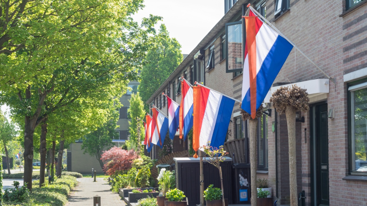 Nicolas Fleiderman, Holland Casino: The ‘structural imbalance’ exploited by black market advertisers