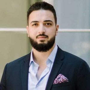 Jaba Peitrishvili