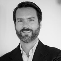 Zeno Ossko
