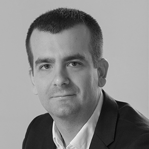 Bojan Scekic