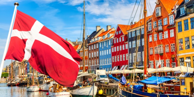 Denmark signals tighter rules if operators expand sports streaming offers