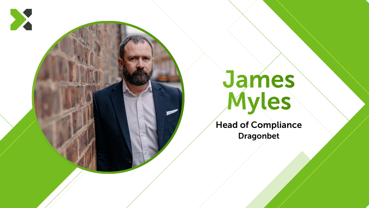 James Myles explores whether there is too much data available to gaming operators