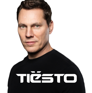 Tiesto