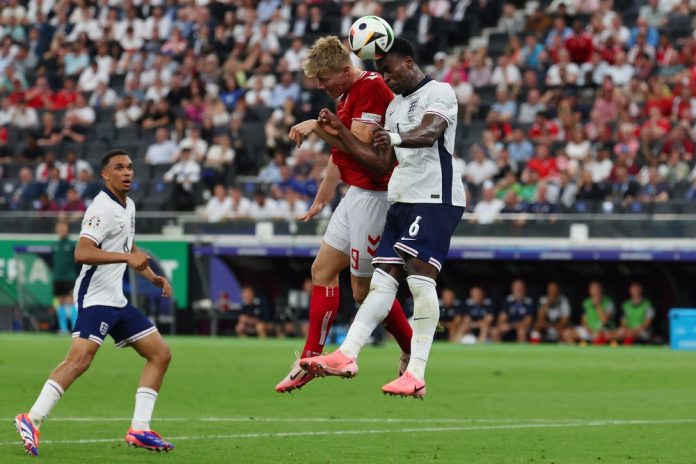 Part 1 – Flutter Entertainment’s Malachy Rooney on the beauty and evolution of Bet Builders By Joe StreeterPublished on: 29 July 2026 | Last updated: 29 July 2026, 1:06 pm bet builder evolution Image - Shutterstock - Stefan Constatin 22 The World Cup highlighted that players truly still do tap into engaging products, according to Malachy Rooney, Head of Football Strategy and Pricing, Flutter Entertainment. In the first of our two-part deep dive with Rooney, he emphasised that this was highlighted in the success of the firm’s micro betting proposition and Bet Builder outrights during the tournament. Sitting down with iGaming Expert ahead of SBC Summit in Lisbon, where he will be speaking on the World Cup vs Sportsbook Regulation panel, Rooney also underpinned the consistency of Bet Builders within a sportsbook. iGaming Expert: Can you tell us about some of the key reflections in terms of World Cup trading? Malachy Rooney: Two key reflections for me were: firstly, customer familiarity with specific players continues to drive engagement more than an affinity to the teams themselves. This appeared even more pronounced in international football than it would be for the English Premier League, and we repeatedly saw a heavy concentration of staking on a very small number of marquee selections, such as Harry Kane, Kylian Mbappé, Lionel Messi and Erling Haaland, largely dominating betting patterns. This overt concentration in stakes is not necessarily problematic for a bookmaker but can create larger variance swings than many would prefer – particularly if you’re from a Finance background and prefer to have fewer shocks to the forecast. From a Trading standpoint, it wasn’t rocket science to pre-empt which players were most likely to surface within this concentration and we deployed enhanced pricing due diligence throughout each round of fixtures to ensure we were confident in the accuracy of our compilation, as well as pulling a variety of risk management levers to spread liabilities where it made sense to do so and without adding friction to the customer journey. And secondly, customers still love to see engaging new products. Across our global brands, we rolled out a suite of new innovations in time for the tournament and features like our BetBuilder Outrights, our micro-betting proposition and 120-minute Player Markets all proved hugely popular with both new and experienced bettors alike. Would you say the expanded tournament helped boost betting engagement? What challenges did it provide when it comes to trading? Absolutely, although we did see lull periods at different stages throughout. One consistent theme was that a lack of jeopardy created an interest vacuum. This was most evident in the final round of group stage games where teams had already qualified and were able to rotate lineups and approach the matches with a lower tempo. In any sport, jeopardy and competitiveness are what largely drive excitement; this filters through into customer engagement too. It was certainly a hectic 39 days! This year’s World Cup was my 6th major international tournament within our Trading department and it was by far the most challenging due to the expanded number of games and scheduling. More participants meant more one-sided affairs, which are always more challenging to price accurately and the wide spread of kick off times created an “always on” feel where, for the group stage particularly, there was very little respite between matches for operational teams. Where do Bet Builders sit in the current portfolio for football engagement and what steps need to be taken to evolve the role of the Bet Builder? They’re a huge part of any sportsbook’s football proposition. This is true for your typical English Premier League game and was no different for the World Cup. In essence, Bet Builders are largely about offering choice. They provide customers with the flexibility to embed their own narrative for a match into their bet and they create a sense of uniqueness within each customer’s journey. Football has been the sport with the largest amount of product innovation over the last 10 years and this has lent itself strongly to building on that flexibility. In terms of the future evolution of Bet Builder, optimising ease of use and winnability are two key elements to keep customers engaged. More choice, in terms of market breadth, depth and innovative generosity mechanics, will continue to be well received provided the experience doesn’t become bamboozling – particularly for newer customers. Improving winnability is also important. That doesn’t mean offering inaccurate prices or being unintentionally generous for the sake of it, it’s that a customer who never actually wins doesn’t tend to stick around, no matter how much they’re enjoying the product Bet Builders are seen as very customer-safety friendly as they typically involve small stake bets from recreational customers at high price points – but if you’re placing bets at an average price of 20/1+ then you can go a long time before you actually win one of them. For bookmakers, ensuring optimal price elasticity on the product and embedding new generosity levers, like we’ve done with Super Sub and Ghost Leg, will help ensure customers are playing safely while also having plenty of opportunities to win. How much have your new features – Paddy Power’s Feed, Mix and Match and SOT including woodwork products – as well as old ones like Betfair’s 90 min guarantee and Sky Bet’s Super Boosts and Acca Freezes been in this tournament? Can you say that these have had a measurable impact on customer acquisition and retention? Some features definitely lend themselves better to tournament football than others. Match Odds 90 for Betfair continued to prove popular with what is typically a sharper customer base and we did see several game-changing goals post 89.59 but on the flip side, SkyBet’s ACCA Freeze is much more of a domestic season promotion and, as we expected, it doesn’t lend itself as well to tournament scheduling where, in the knockout rounds in particular, there is often only 2-3 matches per day. The Feed on Paddy Power showed strong engagement across socials and in terms of conversion, which is helping us surface valuable feedback to optimise in future. “Shot on Target including woodwork”, (a mouthful to say I know), is focused around increasing BetBuilder winnability but also around building trust. In my experience, a key characteristic of successful new features is that they fix a known customer pain point – this was true of Super Sub, which Paddy Power launched into the UK&I market, but originally, the ideation came from our Sisal colleagues in Rome and the genesis for the idea was to reduce friction for something that annoys all customers – your player being subbed off. I think the widespread industry adoption since then is testament to how successful it has been from original ideation to global execution.