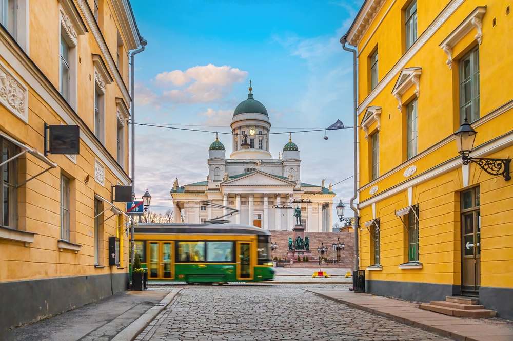 Jari Vähänen, Co-Founder & Partner at The Finnish Gambling Consultants, spoke to iGaming Expert about the upcoming commercially licensed Finnish Gambling market, the key challenges awaiting operators entering the country, the future of state-owned operator Veikkaus, and whether the market’s legislation will be revisited soon.