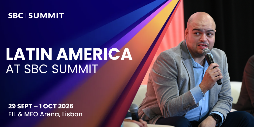 Everyone Wants a Piece of Latin America. Here's Why SBC Summit Is the Place to Start The next major growth opportunity in global gaming isn't a single market. It's an entire region. Across Latin America, newly regulated markets, rising digital adoption, and increasing consumer demand are creating significant opportunities for operators, suppliers, affiliates, and investors. From Brazil's landmark regulation to the continued growth of Peru, Mexico, Colombia, Argentina, and beyond, the region has become one of the industry's biggest strategic priorities. But succeeding in Latin America means understanding that there is no single regional playbook. Each market operates under different regulations, consumer behaviours, political realities, and commercial conditions, making local knowledge essential for long-term success. That’s why SBC Summit 2026 will help delegates explore Latin America from every angle, combining dedicated conference content, regional networking opportunities, and a show floor featuring many of the region's biggest players and growing brands. Whether you're entering Latin America or growing an established presence, this guide explores how SBC Summit helps you understand the region, and build the right relationships to unlock commercial opportunities. Understanding Latin America’s Markets Through Our Conference Agenda The same characteristics that make Latin America one of gaming's most exciting growth regions also make it one of the most challenging to navigate. Rather than treating Latin America as a single market, SBC Summit's agenda focuses on the region's most important jurisdictions, including Brazil, Peru, Mexico, Colombia, and Argentina, helping delegates understand the distinct opportunities and challenges shaping each. On Thursday, 1 October, SBC Summit’s Global & Emerging Markets Stage will be dedicated entirely to Latin America, with a full-day track bringing together the operators, regulators, suppliers, and affiliates closest to the changes shaping the region’s most important markets. Highlights from the agenda include: Understanding the Region LatAm Leaders: Strategy, Scale and Survival | 11:00 - 11:40 This panel explores where the greatest growth opportunities in Latin America lie and how changing regulations, shifting investment priorities, and market maturity are influencing expansion strategies across the region Panellists: Juana Bischoff (Head of LATAM, ODDIN) Zeno Ossko (CEO, BetWarrior) Anton Rublievskyi (CEO & Partner, GROWE) Julio Cesar Tamayo (CEO, WPlay) Most valuable for: C-suite executives Business development teams Strategy and market entry professionals Investors and corporate development teams LatAm’s Next Moves: Certainty, Chaos and Quiet Winners | 15:00 - 15:40 This panel will examine the emerging markets of Chile, Paraguay, and Ecuador, helping delegates understand which jurisdictions are creating the strongest conditions for long-term investment and growth. Confirmed Panellists: Iliana Pineda (Chief Compliance Officer, WPlay) Most valuable for: Strategy teams Investors Business development professionals Market expansion teams Brazil Brazil Unfiltered: What Leaders Actually Think | 12:00 - 12:40 Nearly two years on from regulation, how are operators adapting to the realities of Brazil's regulated market? This panel explores how businesses are responding to rising taxes, localisation requirements, and political pressures while identifying the strategies that drive sustainable growth. Panellists: Hugo Baungartner (CBO, Esportes Gaming Brasil) Thomas Carvalhaes (Founding Member and Council Member, ABRAJOGO) João Gerçossimo (CEO, Estrelabet) Jordi Sendra (CEO, Alea) Most valuable for: Country managers Regulatory and compliance teams Commercial directors Operators active in or entering Brazil Peru Peru’s Big Shift: Compliance Tightening, Growth Exploding | 13:40-14:20 | Global & Emerging Markets Stage Can Peru maintain its rapid growth while tightening regulation? This panel explores how operators are balancing stronger compliance requirements with continued commercial expansion, helping delegates understand what it takes to scale successfully in one of Latin America's fastest-growing regulated markets. Panellists: Gonzalo Pérez (CEO, Apuesta Total) Gonzalo Rosell (CEO, La Tinka) Most valuable for: Compliance professionals Legal and regulatory teams Operations leaders Operators and suppliers targeting Peru Mexico Mexico Reloaded: The Market on the Edge of a Major Reset | 14:20 - 15:00 | Global & Emerging Markets Stage How will Mexico's evolving regulatory landscape reshape the market? This panel explores the commercial and operational challenges facing operators, helping delegates understand what the proposed reforms could mean for future growth. Most valuable for: Regulatory affairs teams Legal professionals C-suite executives Businesses assessing market entry or expansion in Mexico Build Relationships with the Regulators and the People Shaping the Region Understanding Latin America is not just about listening to conference sessions. It is also about speaking directly with the people operating in the region. That is why SBC Summit's revamped daytime networking programme has been designed to help delegates build more valuable regional connections, whether they are looking to meet regulators, operators, affiliates, suppliers, investors, or local market experts. LATAM & Brazil Regulatory Gaming Cocktail Hour For delegates focused on Latin America, the LATAM & Brazil Regulatory Gaming Cocktail Hour will provide an informal setting to discuss the latest regulatory developments with representatives from Brazil, Mexico, Colombia, Argentina, and Peru. Part of SBC Summit's new Regulatory Gaming Meetups, the session will give attendees the opportunity to compare experiences with businesses already active across the region, ask questions about market-specific challenges, and build relationships with the people shaping Latin America's future. The session will be hosted by a leading regional regulator, who will help facilitate discussion, encourage introductions, and connect delegates with the people most relevant to their business. SBC Connect Meets Delegates can also use SBC Connect Meets to arrange meetings with Latin America-focused operators, suppliers, affiliates, regulators, and investors before arriving in Lisbon. Through the SBC Connect app, attendees can search by company, exchange messages, arrange meetings in advance, and schedule conversations in the dedicated SBC Connect Lounge (F741 on the floor plan), helping them turn regional interest into meaningful business conversations. Together, these networking opportunities give delegates a more direct route to the people, insight, and partnerships needed to succeed across Latin America's fast-moving gaming markets. Connect with Companies Active Across Latin America on the Show Floor Navigating the show floor is another effective way to explore Latin America’s gaming ecosystem, with a mix of regional specialists and global suppliers relevant to businesses operating in or looking to enter the region. Across SBC Summit’s exhibition floor, delegates will be able to meet operators, affiliate programmes, sportsbook providers, platform suppliers, payments companies, and technology businesses with strong relevance to Latin America. Companies worth meeting include: Operators and affiliate programmes Betsson Group Affiliates (F717) Kaizen Gaming (C231) Novibet (F316) RioAff (F536) Stake (F416) Sportsbook, platform, and technology suppliers Altenar (C311) BetConstruct (C211) Digitain (C218) Evolution (B721) GR8 Tech (C416) Oddin.gg (C321) Pragmatic Play (C401) SOFTSWISS (B501) Sportingtech Lounge (B841) Sportradar (C431) Payments and fintech Big Idea (E316) Eron International (E220) Kushki (E416) Monnet Payments (E619) PayFuture (E311) PayRetailers (E616) Pronto Paga (E223) Trustly (E611) Together, this mix of regional specialists and global suppliers gives delegates the chance to move from market insight to practical conversations, whether they are looking for payment partners, platform providers, sportsbook technology, casino content, affiliate opportunities, or media connections relevant to Latin America. To familiarise yourself with the entire floor plan, click here. Final Thoughts Latin America is not a single market, and businesses looking to succeed in the region need more than a surface-level understanding of where opportunities are emerging. For those already active in the region, or those planning their next move, SBC Summit offers a direct route to the people and companies shaping Latin America’s gaming landscape. Through a dedicated Latin America conference track, regional regulatory networking, SBC Connect Meets, and access to relevant operators, suppliers, affiliates, and payments providers on the show floor, delegates can build the insight and relationships needed to make better business decisions. Secure Your Ticket Want access to the Latin American market? Secure your pass below. VIP Pass (€999) - Full access to the show floor, conference sessions, all networking events and complimentary food from our Food Festival Business Pass (€799) - Full access to the show floor, conference sessions, and the INFINITY Party. Food Festival and Opening Party entry not included. Networking Pass (€599) - Full access to the show floor and daytime networking features. Conference not included. Conference Pass (€599) - Access to the show floor and conference sessions. Daytime and evening networking features not included.