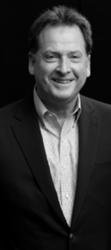 Brian Krolicki