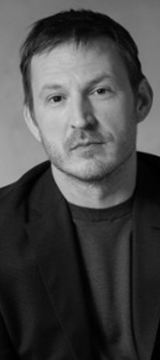 Sergiu  Petre