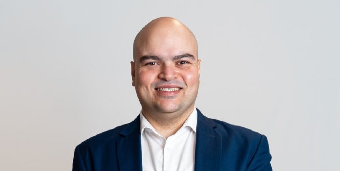 SBC Summit 2026: Fellipe Fraga, Stellar Gaming, antecipa debates sobre IA no iGaming