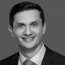Kresimir Spajic