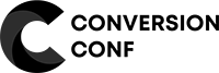 cc
