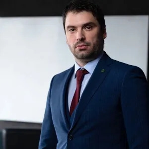 Savo Bakmaz