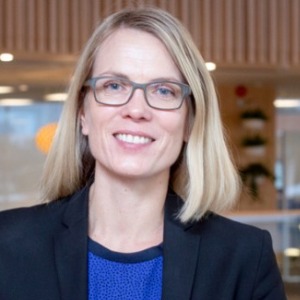 Daniela Johansson