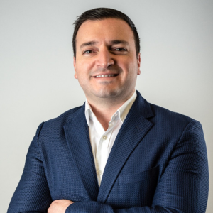 JD Duarte