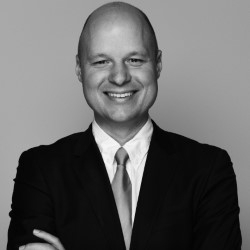 Jesper Svensson