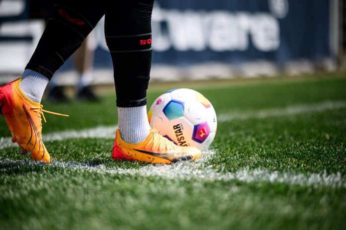 Part 2: Flutter’s Malachy Rooney on optimising player props and live betting in a data-driven era By Joe StreeterPublished on: 30 July 2026 | Last updated: 30 July 2026, 12:27 pm Shutterstock In part 2 of our interview with Malachy Rooney, Head of Football Strategy and Pricing, Flutter Entertainment, we continued to analyse the World Cup and the impact of the expanded tournament and hydration breaks. He also spoke about the availability of data and how stats betting can continue to evolve, adding that ‘there’s still quite a lot of scope left to optimise the user experience within existing markets and broaden the range of competitions they’re available on’. Sitting down with iGaming Expert ahead of SBC Summit in Lisbon, where he will be speaking on the World Cup vs Sportsbook Regulation panel, Rooney also provided insight into the use of data when it comes to the trading room. Read part one of his interview here. iGaming Expert: Star players took centre stage at the World Cup, did punters cash in on player props throughout the tournament? Absolutely, particularly during the group stage period when the marquee names were scoring goals for fun. The inclusion of 48 teams was always likely to bring more heavy routs in one-sided games and unfortunately for bookmakers, a lot of the most popular star names capitalised in quick succession with consecutive matches containing marquee players scoring 2+ goals. Kylian Mbappé, Lionel Messi, Erling Haaland and Harry Kane managed to score 31 goals between the four of them which also meant pre-tournament player goal milestones were largely customer-friendly too. I won’t put numbers on it, but the challenge for a bookmaker in those spells stems largely from the correlation between match incidents. When someone like Mbappé or Haaland scores, the same goal is often paying out across the goalscorer market, shots, a raft of Bet Builder and those pre-tournament milestones all at once – and when it’s four of the most-backed names in the world doing it in quick succession, payouts and future liabilities add up very quickly. That being said, this did dry up in the later knockout stages where staking is at its highest and the scarcity of yellow cards being awarded, following an early directive from FIFA, did mean that it was very much a case of which Player Prop market you were playing on which determined how successfully you were likely to have been. How much have the hydration breaks had an impact on live betting and what would it mean for pricing and trading if they are implemented into the domestic season? I still find it very diplomatic when people refer to them as hydration breaks rather than commercial ad breaks! They certainly had an impact on the field in the form of momentum swings – a 3-minute disruption for any team who are under pressure in that preceding window is a lifeline, but 104 matches is a very small sample to draw meaningful conclusions from. From a Trading viewpoint, any break in play gives customers an opportunity to reassess their bets and a window to place a bet on something new or potentially cash out of live positions. We’re still reviewing data from customer behaviour during the tournament, but I would be surprised if they were adopted in the domestic season as standard, barring use in extreme weather conditions. What is the next evolution of stats betting and how much have players embraced these in game props? I think there’s still quite a lot of scope left to optimise the user experience within existing markets and broaden the range of competitions they’re available on. With improved data capture and emerging technologies, there’s no reason why customers who love to bet on, for example, English League Two or Spanish Segunda couldn’t have the same rich proposition that an English Premier League customer gets. Bet Tracking is a good example of an ancillary feature within the Props space which has quickly grown in both importance and complexity as customers want to understand how their bet is performing in real time, which becomes increasingly challenging when you go beyond the top grade of competition – something there’s room to optimise in future. On the flipside, the increased availability of rich data within the mass market means that even recreational customers now have very powerful AI tools at their fingertips. This enables them to become much more sophisticated in their betting behaviour as they’re more equipped to spot pricing inefficiencies and quickly compare trends or divergences across bookmakers – and that, in turn, creates its own pricing challenges for operators to manage and increases the importance of investing in optimising pricing accuracy. How much has AI changed the way traders price football and what role does the algorithm play? It is expediting how quickly we’re able to collate and analyse data and is also enabling modelling improvements at a faster rate than we had previously seen – this will be the same across all sports and I expect the industry to see a larger number of AI-native startups emerging in the next five years to supply pricing solutions which are built without any legacy tech burden. But, ultimately, any algorithm is only ever as good as the data powering it and as sophisticated models become more easily accessible, operator advantages will shift from the technology itself to how well you actually understand your customers and why they behave the way they do. So I see the tech advancements as a huge enabler here and individuals who have in-depth subject matter expertise, across Trading roles or any other function, should be well positioned to increasingly add significant value. How challenging will pricing be at the start of the season given the World Cup and its impact on players and bigger sides? I would say every domestic season return post-international tournament is typically more challenging as marquee players have a range of fatigue, some carrying injuries they played through in the summer, and there’s a wide spectrum of squad depletion across different clubs. Any disruption like this makes it harder for club managers to confidently embed new transfers and ensure their teams are match fit and gelling, so I think we’ll see an amplified impact of this in the opening five gameweeks – larger price moves in the days leading up to kick off and more volatile price swings in play as teams are more likely to significantly over or underperform their expected output. So it’ll be challenging but we’re also looking forward to navigating that challenge. Can you tell us about how important events like the SBC Summit in Lisbon are to the development of sportsbooks? This will be my first time attending Lisbon for this year’s SBC Summit and I’m hugely looking forward to it! I’ve been really impressed by previous SBC seminars and events. The headline keynote on Leadership in Sports Business involving Michael Jordan is a real draw for me as it speaks directly to the data and fan engagement themes I work closely on, but I’m also interested in listening to different voices regarding the differing regulatory landscapes across the globe. As an engaged customer myself, it’s always been an area of personal interest and I’m keen to hear inputs as to what the anticipated direction of travel is over the next 2-3 years. I’m also keen to speak to others in the industry to see are they thinking the same as me – that the better the models get and the easier everyone can get their hands on them, the more the future edge will come down to how well you actually know and understand your customers. You can read part one of his interview here.