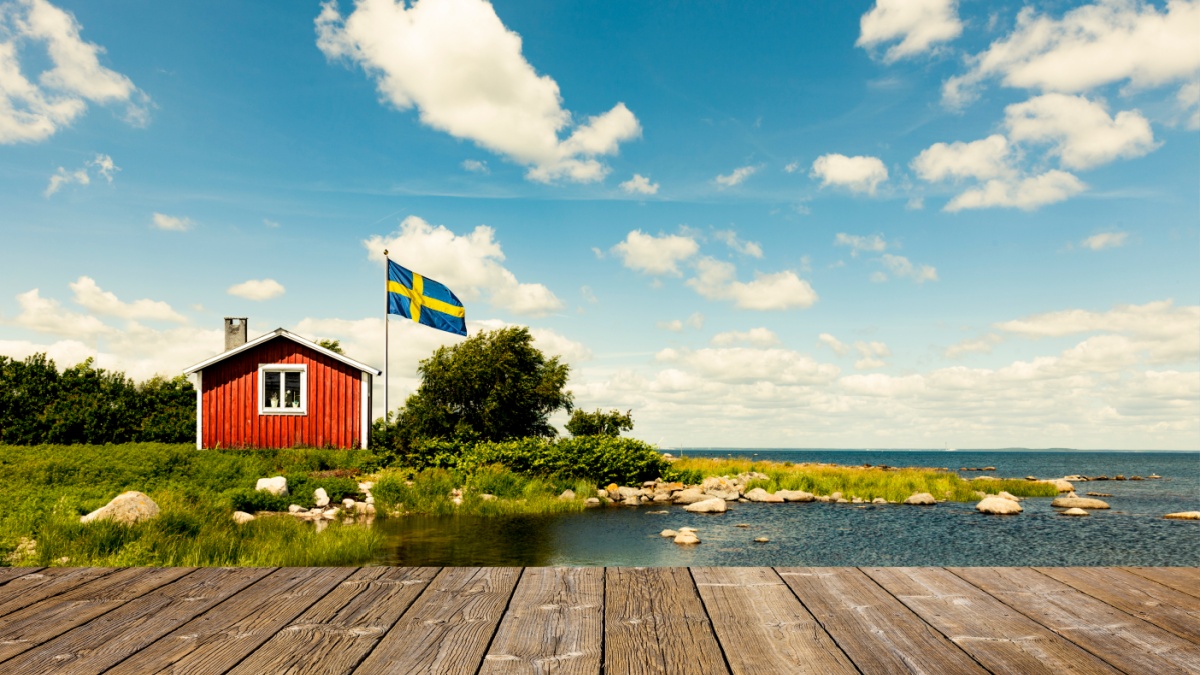 LeoVegas CCO Gethin Evans discusses channelisation, tax increases, bonus restrictions and gambling regulation across Scandinavia.