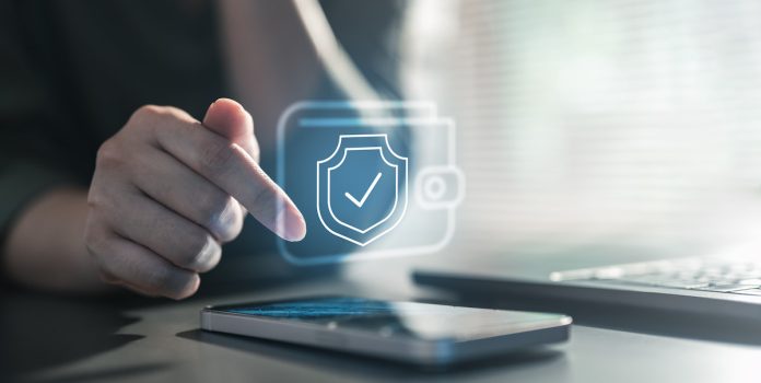 Andrea Carvalho, Entain, explains the benefits of a digital identity card for the regulated market.