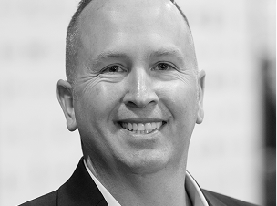 Bob McFarland