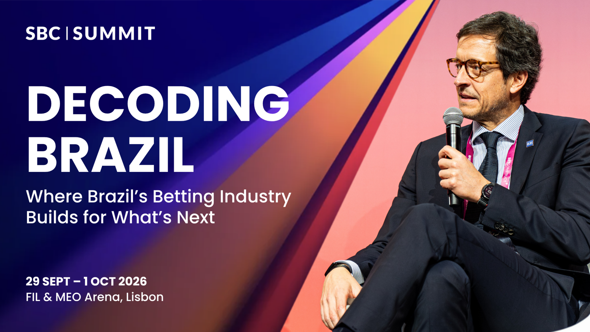 Decoding Brazil: What the Data Says, and Where SBC Summit Fits In