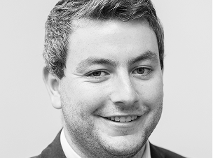 Conall McCabe