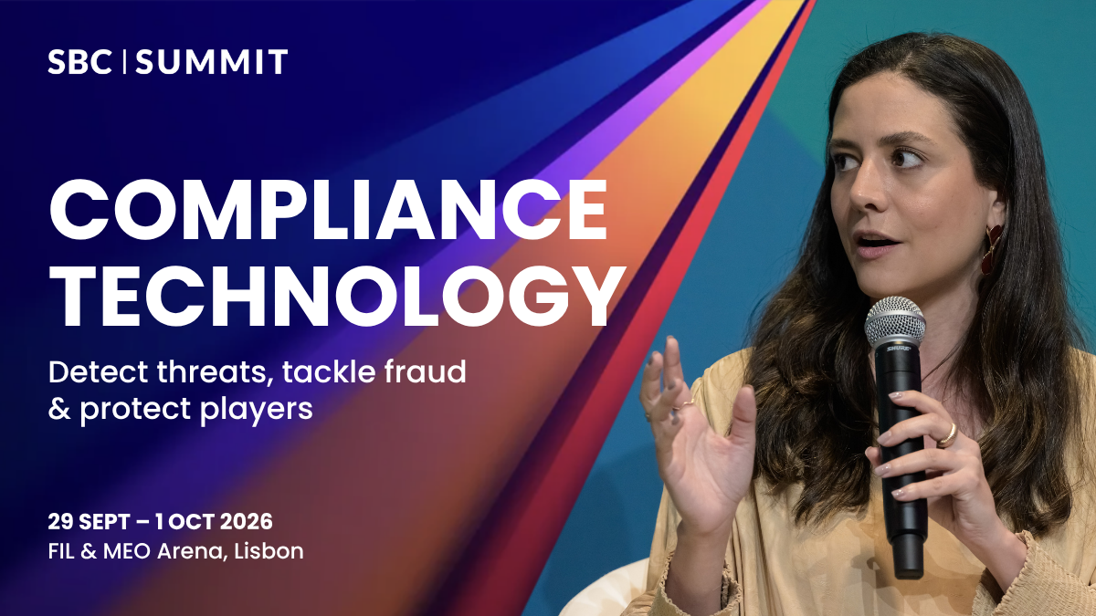 SBC Summit Unveils Compliance Tech Track for 2026 Agenda