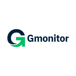 gmonitor.ai