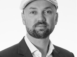 Jan Kowalczyk